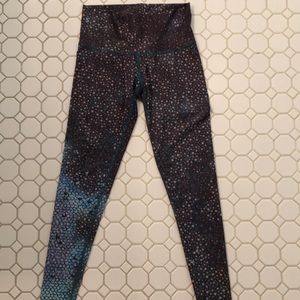 Teeki legging